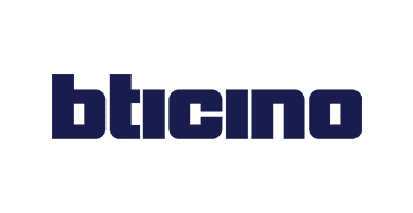 anaselto-brands-bticino-logo
