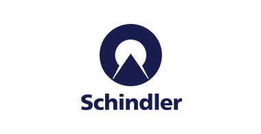 anaselto-brands-schindler-logo
